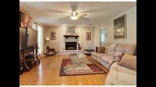 FOR SALE 328 Steele Rd. Slidell LA 70461