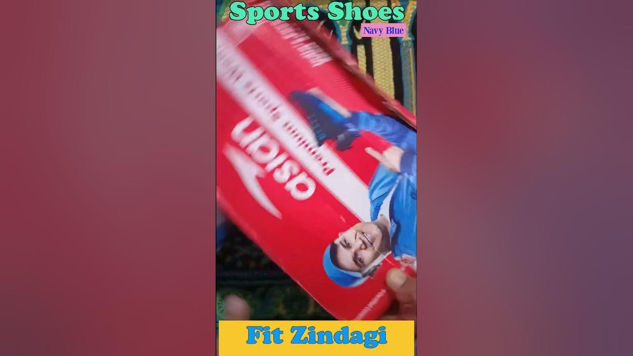 Nice Sports Shoes Asian Shoes Virendra Shewag Shorts YouTube nice-sports-shoes-asian-shoes-virendra-shewag-shorts-youtube