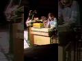 Richard Wright from a performance of ‘Set The Controls For The Heart Of The Sun’, 1970