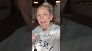 You Dont Have a Discipline Problem | This Is Why You Keep Gaining the Weight Back #antidietculture