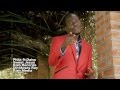 Phila  sweet jesus ft daisy ejang  new uganda gospel music