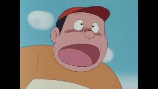 Doraemon 1979 Season 1 Episode 1