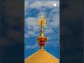 #zuljanah #yahussain #trending