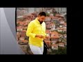 Onur Yalçın Dengesiz Aşklar Official Video 