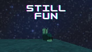 Deepwoken Progression As A Diver