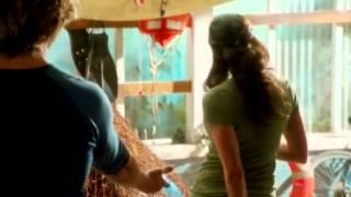 Kensi and Deeks (NCIS LA) - Cry With You