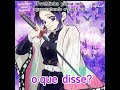 mt eu vei-