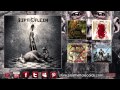 Septicflesh - The First Immortal Official Album Stream