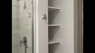A5 One Bedroom