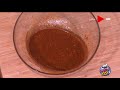 أحلى أكلة أجنحة دجاج مشوية على طريقة الشيف علاء الشربيني 