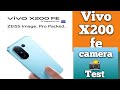 How to check camera 📸 vivo X200 fe Zoom in photo Camera 📸📸📸📸📸