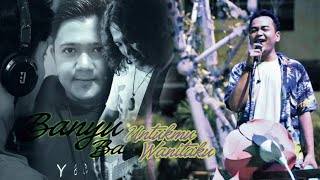 RAKA MUJTAHID || UNTUKMU WANITAKU|| OFFICIAL VIDEO