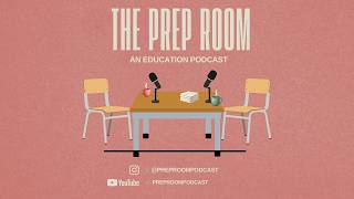 Celebrity Episode 3 - Teaching and Performance (With Dr. Cameron Hauseman) Wealth