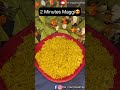 2 Quick & Easy 2-Minute Maggi Recipe 🍜