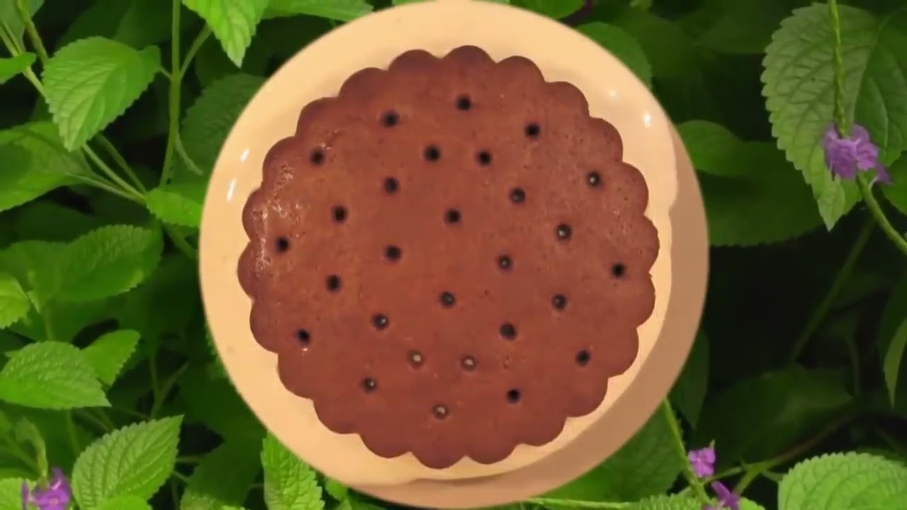 Firmo & Staiking - Fondre ( Prod. 38PLUG )