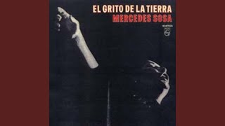 Canción Del Centauro (Album Version)