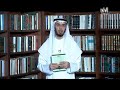 كتاب محمد الغزالي فقه السيرة.
