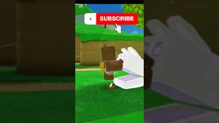 SUPER BEAR RAGE MODE 🐻🔥 #shorts#SuperBear #Gaming #Shorts #Viral #Funny
