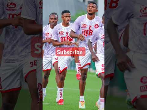 Simba Ya SAS Haikamatiki Ni Fire Wakumfunga Labda Mahakama Simba