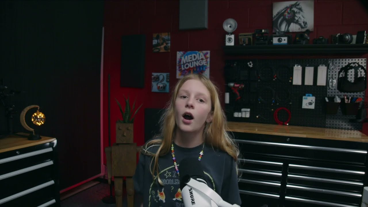 CFE News 1 12 26   HD 1080p