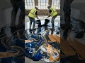 Loft Lita09 #interiordesign #bestluxury #epoxyfloor #design #beforeandafter #home #construction