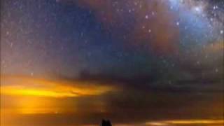 Wikiloops Backing Track# 3061