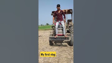 my first vlog || my first vlog on youtube || please support me😭. #sorts #vlog #trending #viral