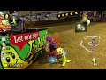 【MK8DX】JPN 2021 選抜戦 #6 (2021/04/30)