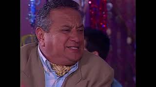 Lilibeth Morillola Panterita- Quiero Ser