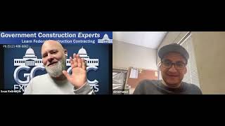 Stop Bidding Local — This Contractor Lives Off ONE Tool