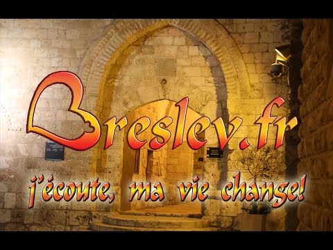 Le Tsadik a payé la DETTE de l'HUMANITE ! Thora 49-200, Avraham Ifrah : www.Breslev.fr