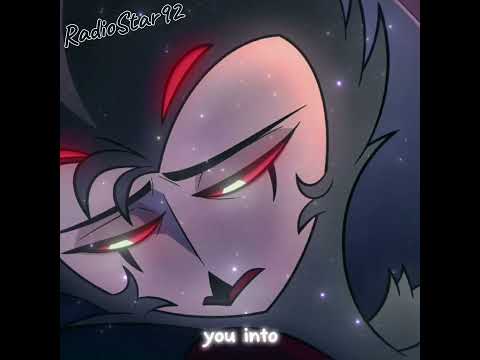 Baby you are