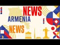 Часть-2_ДАЙДЖЕ СТ AM_ Оставь свой Армянский след 🇦🇲 #kap_tv #армения