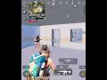 best 1v4 clutch in new mode 😲❤️ #short #shorts #youtubeshorts #pubgrich #jonathan