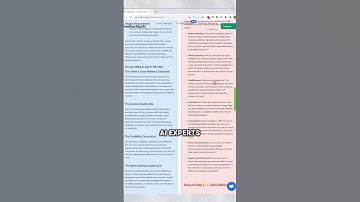Feedbackbyai Instantly Validate Your Business Idea using AI #BusinessIdeas  #AIValidation