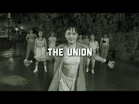 2】サルセーション - YouTube