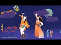 Just Dance Fanmade Mashup Wet Dream by Wet Leg