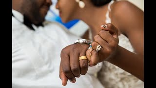 ARUSI Ne Tilil (Kalenjin)