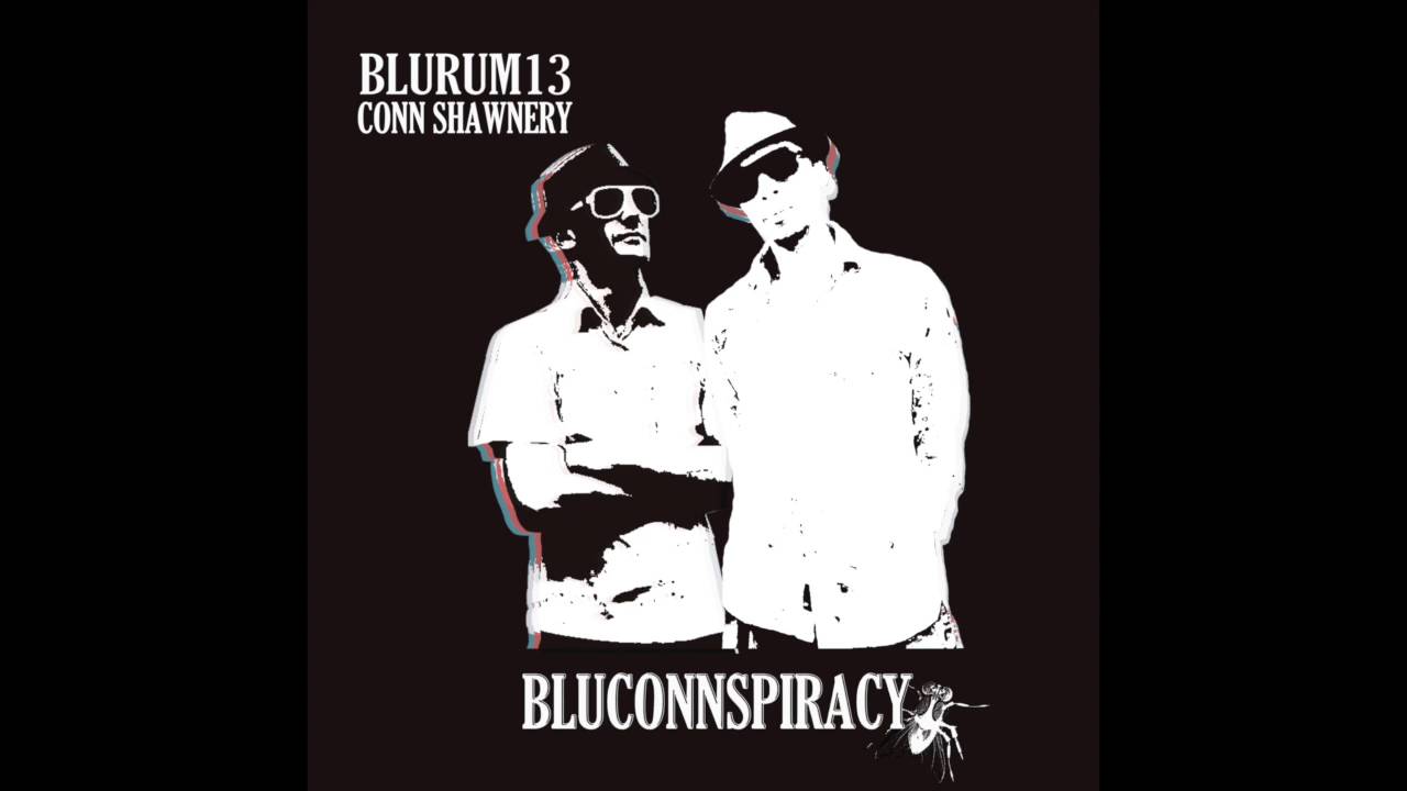 Guarda BluConnspiracy Essential Elements su YouTube Guarda BluConnspiracy Essential Elements su YouTube