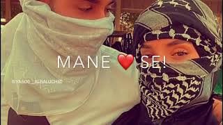 tu hai Mere Dil ki Rani  new one status 🤍
