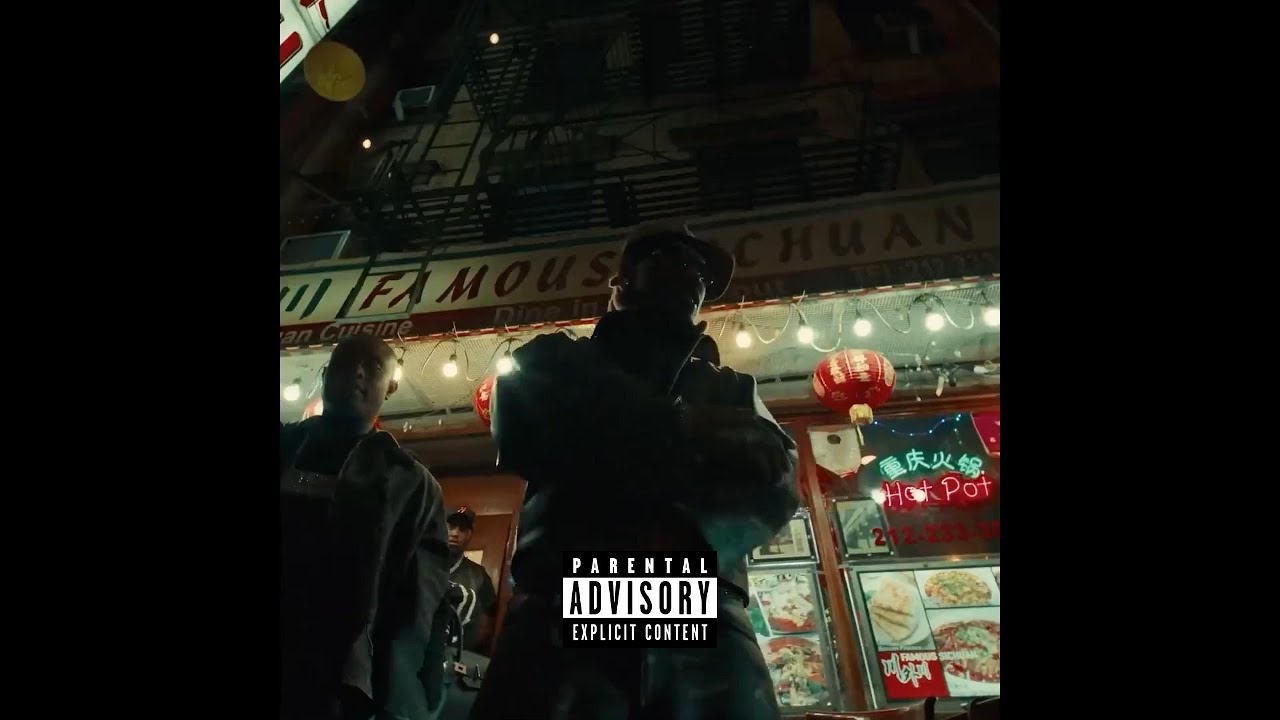 [FREE] Metro Boomin x Future Type Beat - "Diamond Tears" | Hard Trap Type Beat | Instrumental