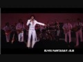 ELVIS FANTASAY AND DJE PRESENTS    BY AND BY LIVE AT THWII ELVIS PRESLEY