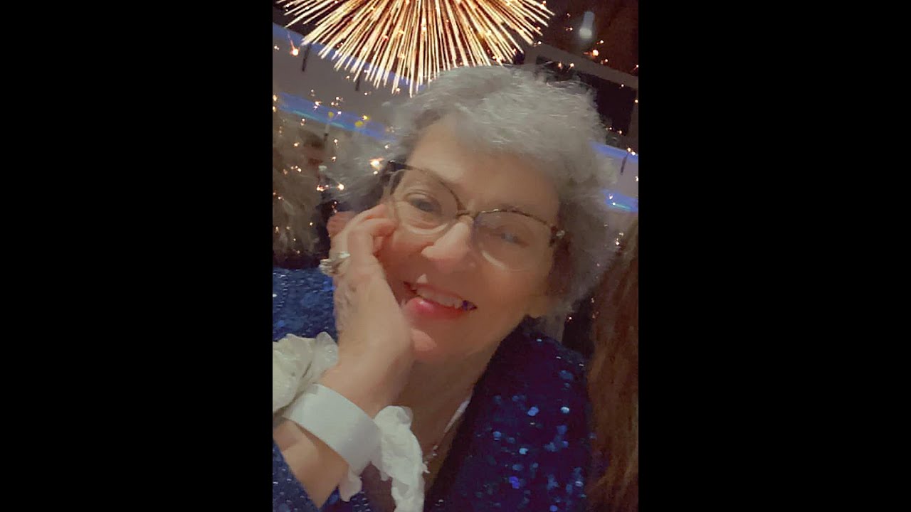 Funeral: Patricia Lynn Rothacker: Tuesday July 23, 2024 at 11:00am ...