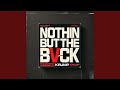 Nothing but the bvck (loop)
