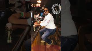 Yellaru Soluve Annali Nanna Lifege Na Hero