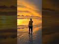 Is this even Earth? 🌍✨ Hidden Wonders of the World! #shorts #trending #viral #explore