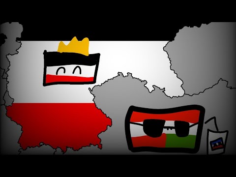 Y SI ALEMANIA GANABA LA PRIMERA GUERRA MUNDIAL?