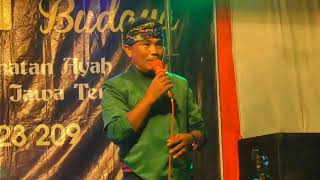 Download Lagu #live setreaming yelista MP3 Download Lagu #live setreaming yelista MP3