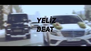 Yeliz Beat ► BEDEL ◄ [ Hard Aggressive Mey Rap Beat ] - MAFYA MÜZİĞİ Resimi
