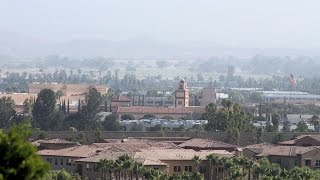 29 Triana, Irvine, CA 92618